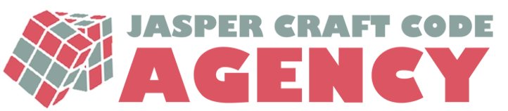JCCA logo
